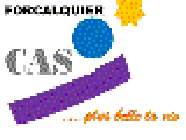 Centre Accueil Spécialisé Hébergement