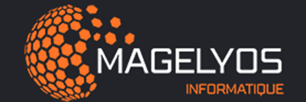 Magelyos Autres services