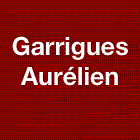 Garrigues Expert