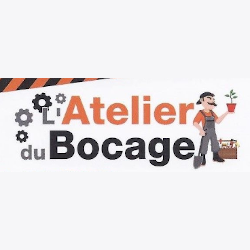 Alexandre David jardinerie, végétaux et article de jardin (détail)