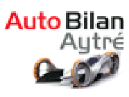Contrôle Technique Aytre Autres services
