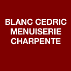 Blanc Cedric Menuiserie Expert