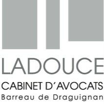 Cabinet Ladouce