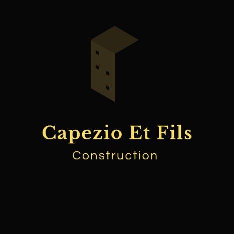 Capezio Et Fils Construction organisation internationale