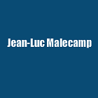 Malecamp Jean-Luc laboratoire (appareil, matériel et fournitures)