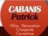 Cabanis Patrick