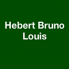 Hébert Bruno Expert