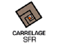 Carrelage SFR Expert