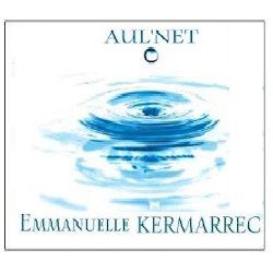 Aul'net vidange et curage