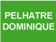 Pelhatre Dominique récupération, traitement de déchets divers