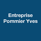 Entreprise Pommier Yves