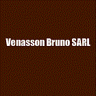 Venasson Bruno
