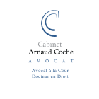 Coche Arnaud