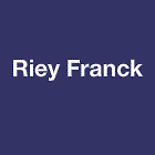 Riey Franck