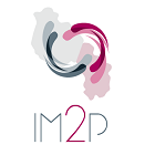 Cabinet de radiologie IM2P