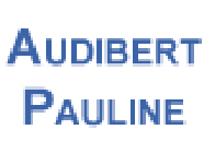 Audibert Pauline ostéopathe