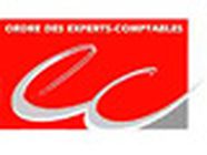 Besson Christophe expert-comptable
