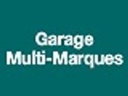 Garage Multi-Marques garage d'automobile, réparation