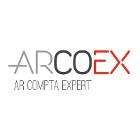 Arcoex expert-comptable