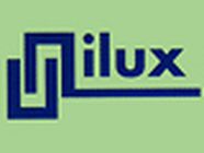 Clement Ludovic entreprise de travaux publics