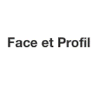 Face et Profil