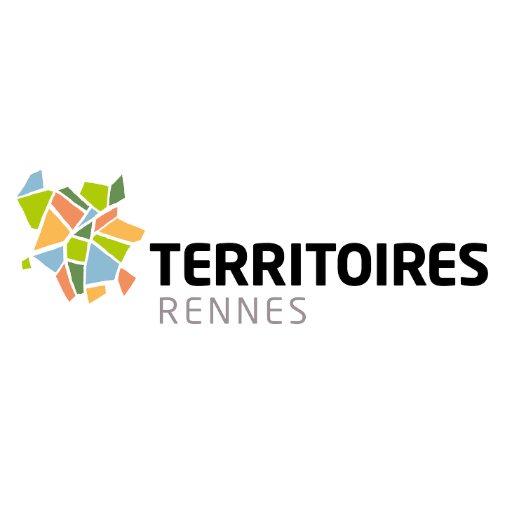 Territoires Rennes