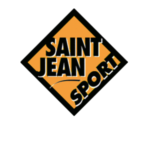 Saint Jean Sport location de skis
