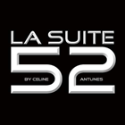 La Suite 52 Coiffure, beauté