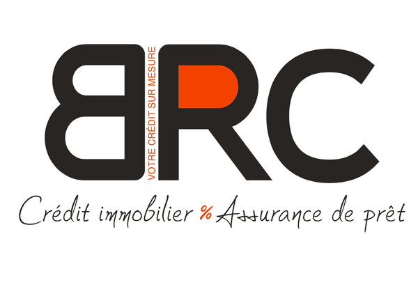 Boris Revardel Courtage - BRC SARL Expert
