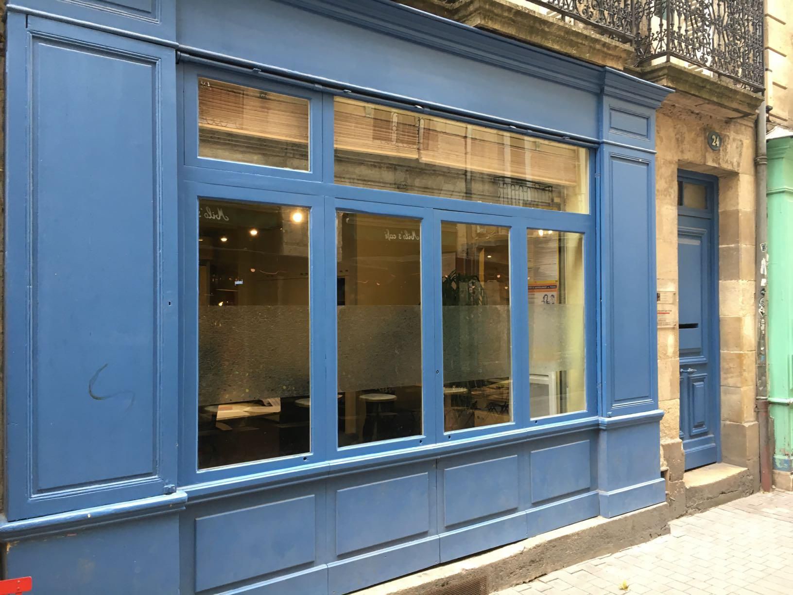 galerie image