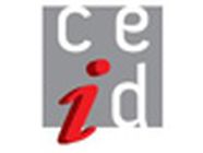 C.E.I.D Comité Etude information Drogue hôpital