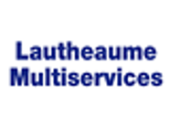 Lantheaume Multiservices Expert