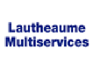 Lantheaume Multiservices Expert