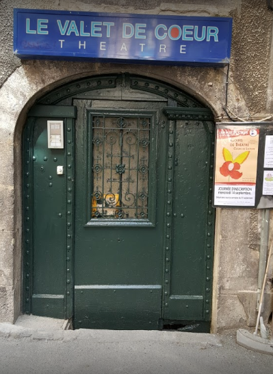 galerie image galerie image