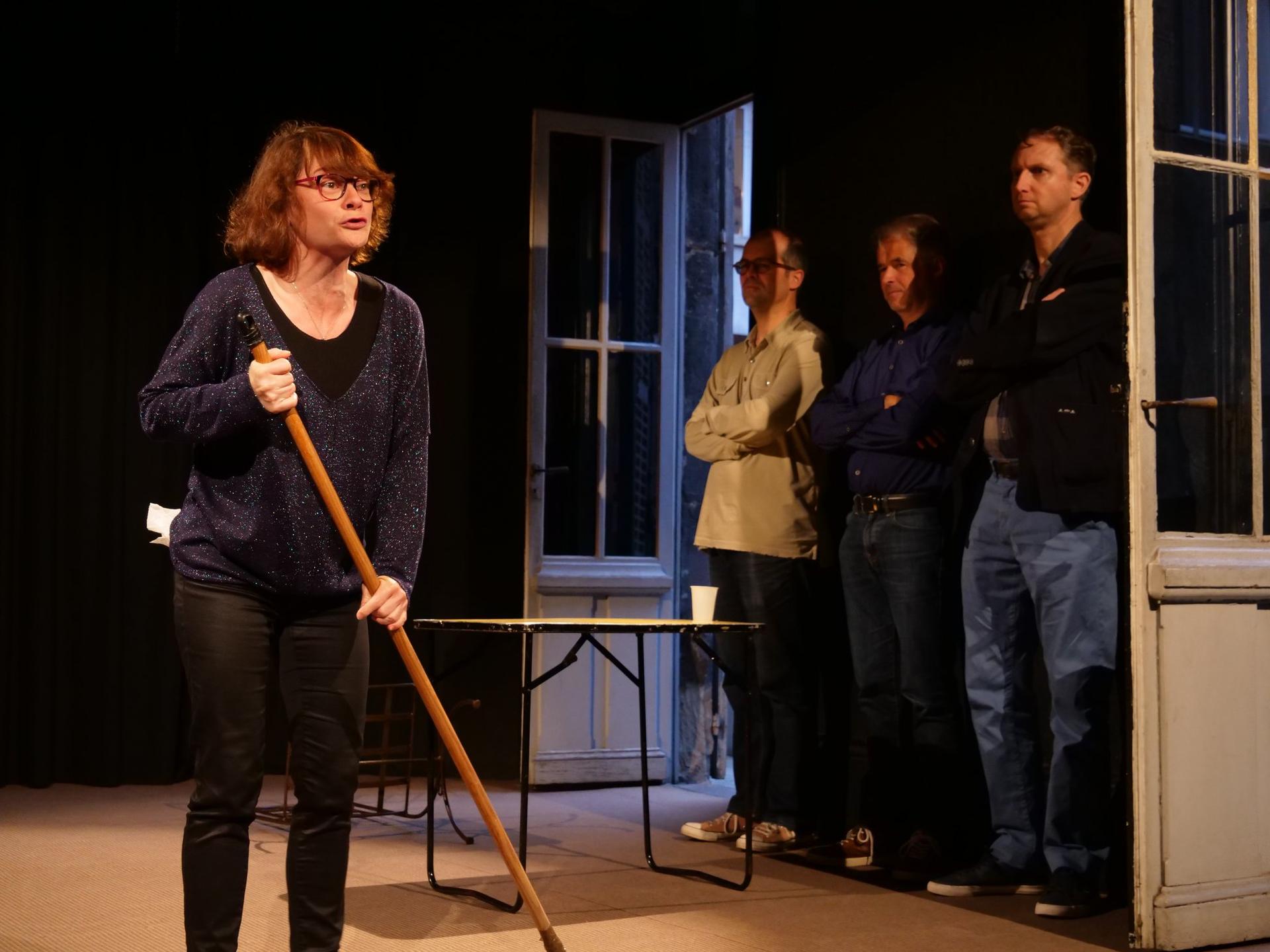 galerie image galerie image