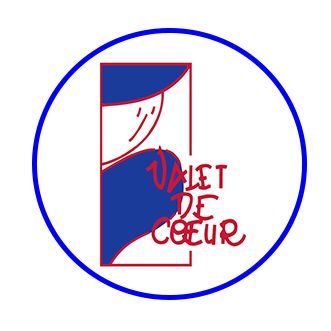 Le Valet de Coeur Expert