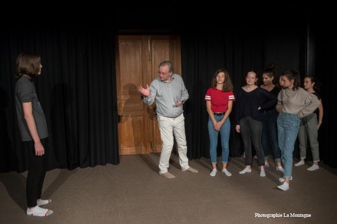 galerie image galerie image