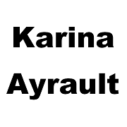 Karina Ayrault