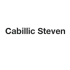 Société Steven Cabillic peinture et vernis (détail)