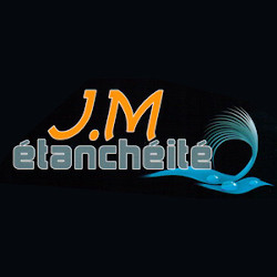 JM Etanchéité