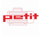Etablissement Petit René Autres services