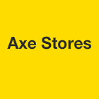 Axe Stores Expert