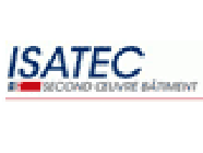 Isatec Expert