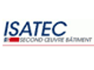 Isatec Expert