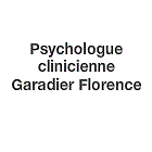 Garadier Florence psychologue