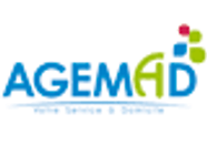 ACTIMAD ACTIONS ET INTERVENTIONS AU MAINTIEN A DOMICILE baby sitting