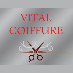 Vital Coiffure Coiffure, beauté