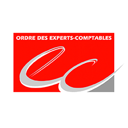 Compagnie Fiduc Audit Expert Comptable COFIDAREX expert-comptable