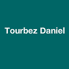 Fleurs et Plantes Tourbez EARL