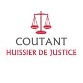 Kaliact Autres services